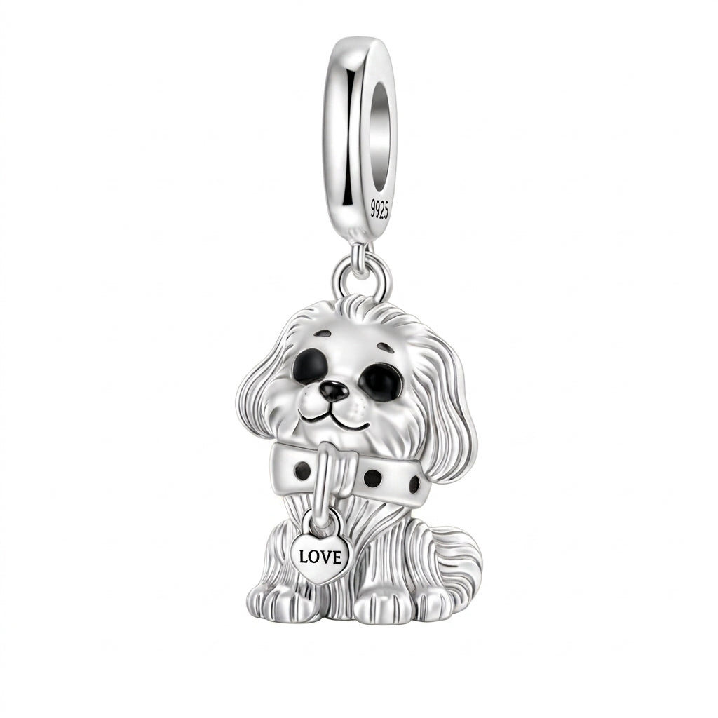 CHARM