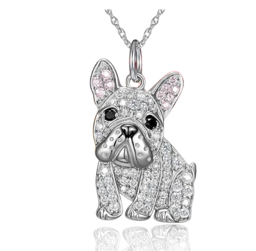 Bulldog Francés