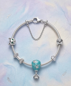 Charm Casita del cielo