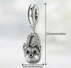 Charm Yorkshire en pantufla