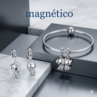 Charm amor inseparable