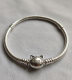 Pulsera Gato