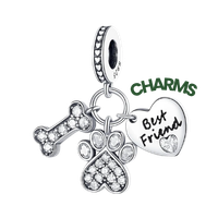CHARMS