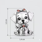 Charm Dulce Cachorro
