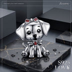 Charm Dulce Cachorro