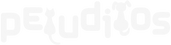 peluditos org – Inicio