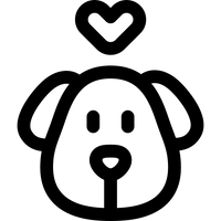 Esterilizaciones