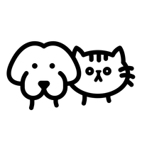 Corazón Social
