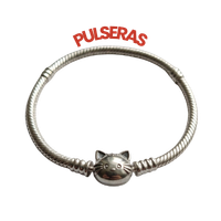 PULSERAS